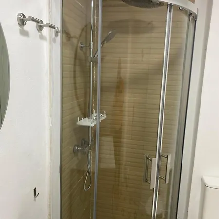 Sotavento La Solera * Sanlúcar de Barrameda