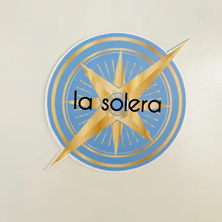 Sotavento La Solera *